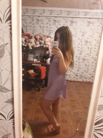 Индивидуалка Зина Фотография 2