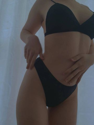 Индивидуалка Мира Фотография 4